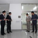 부산외국어대학교체육관 이미지