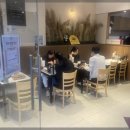 행복한초밥집
