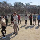 보디가드 카카오 검색결과