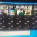 담스의원 | 달콤함과 감미로움에 취해 눈을 감아 버린, 눈부처학교 2강 ‘기후위기와 생태위기의 대안’