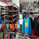 대명정비샵 이미지