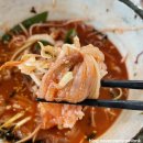 주문진항20 이미지