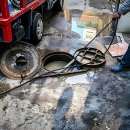 보금자리 | 꽉 막힌 속이 다 뚫리는 기분! 하남 미사 싱크대역류 해결해준 보금자리케어 후기