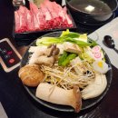 옥소반송리단길점 이미지