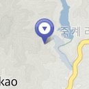 세심자연휴양림 이미지