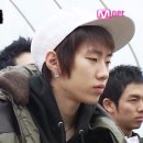 열혈남아 이미지