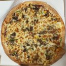 피자스쿨성대점 이미지