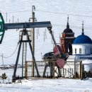 설도석유 이미지