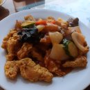 [포항] 시내 50년 된 노포 중국집 맛집 &#39;길성관&#39; 후기