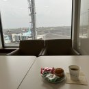 토마토PC | 제주국제공항 대한항공 KAL 라운지 위치, 이용 시간, 내부 시설 후기