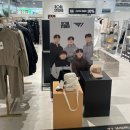 꽃가마화장품 | [토토일기] 32주차-35주차 / 조니워커 뱀띠에디션 / 임산부요가 / 태교교실 / 자연진통을 기다리는 하루...