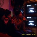 보라노래방 이미지