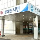 사봉면-12 이미지