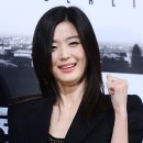미모헤어 - 의성군 | 미모헤어