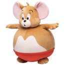 퍼니토이 이미지