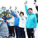 송파한성병원 이미지