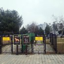 문암 이미지