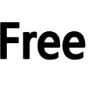 이택광의 영어로 철학하기 07 | Free는 원래 ‘사랑한다’는 뜻이었다? 이미지