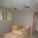 광주시민센터 부설 &#34;도깨비어린이도서관&#34; 열심히 준비하고 있어요.(12/6) 이미지