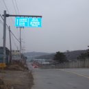 문봉슈퍼 이미지