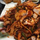 해물명가동해해물탕 이미지