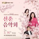 북구 문화예술회관 이미지