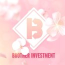 (주)비티씨코리아 이미지
