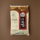 이천효요양병원 네이버블로그