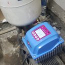 펌프짐헬스클럽 이미지