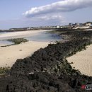 세화 모텔 이미지