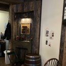 산장느낌 이미지