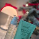 주식회사 광채 이미지