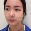 온나뷰티랩 이미지