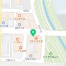 역전우동0410세종아름점