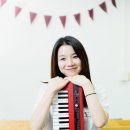 피아노나라 이미지
