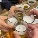 마산해물아구찜 이미지