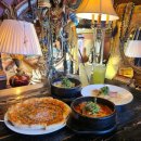 뚝배기이탈리아 이미지