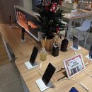 케이티에스 이미지