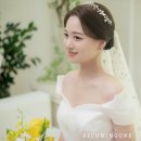 화이트포토그래피 이미지