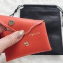 가죽으로 만드는 나만의 소품 이미지