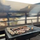 서남산한옥 이미지