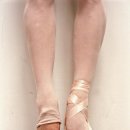 연암공원 이미지