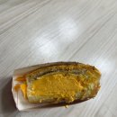던킨도너츠부천상동 이미지