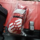 비젼파이트클럽 이미지