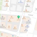 116호어린이공원 이미지