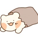 설송다원