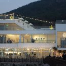 온더선셋 이미지