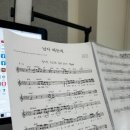 권선동보컬레슨후기-퍼펙트스코어로 노래연습하기!?