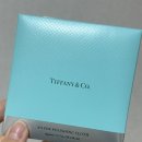 리턴투 필라테스 | 티파니앤코 리턴투 티파니 하트 태그 비드 브레이슬릿 실버 6개월 실착용 후기 [티파니팔찌 끊어짐...