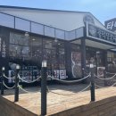 용덕장코다리 대연점 이미지